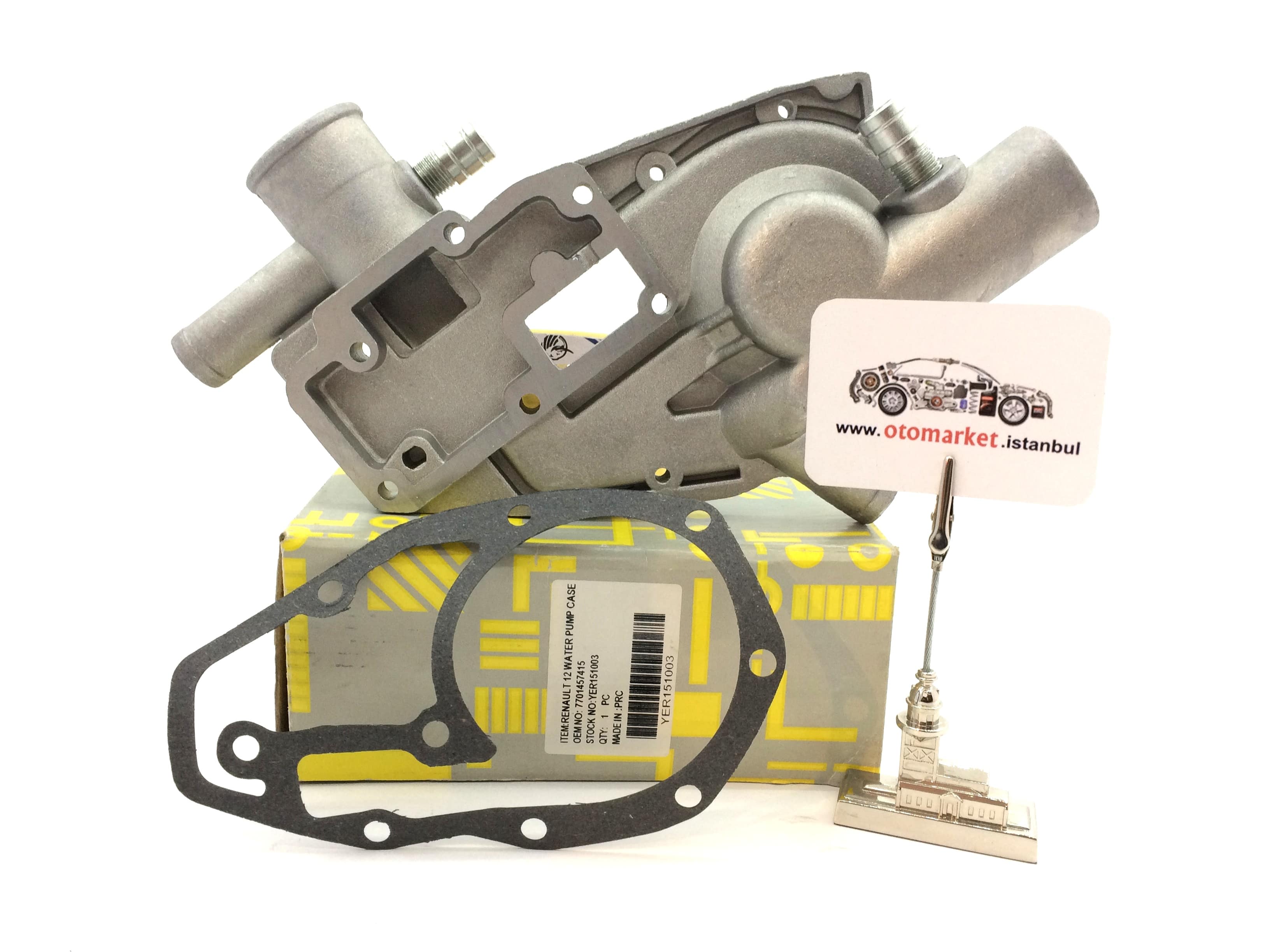 Renault 12 Devirdaim Alt Karteri Renault 12 Devirdaim Alt Karteri