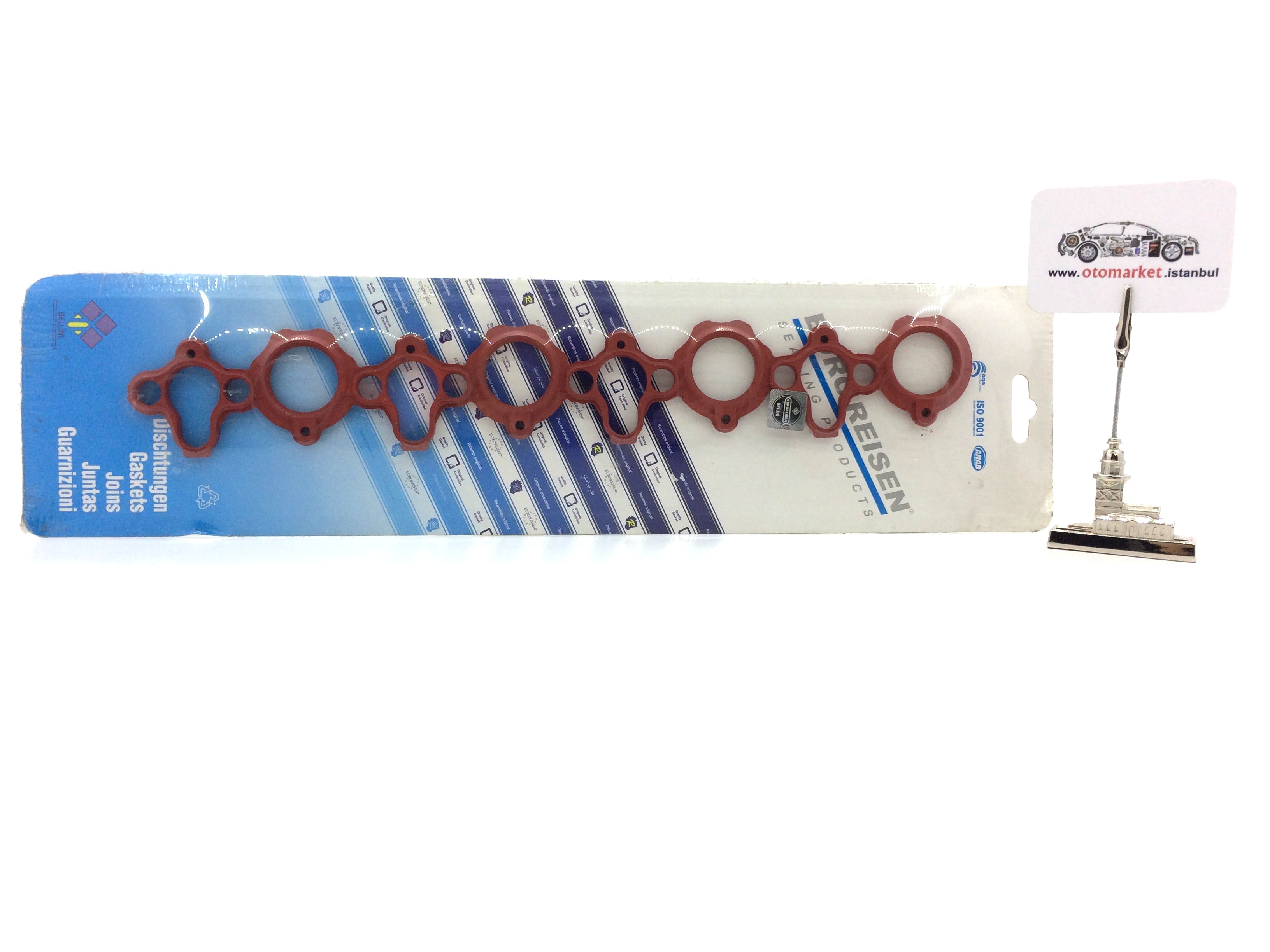 emme manifold contası master trafic 2.5 dci g9u 35.00-min emme manifold contası