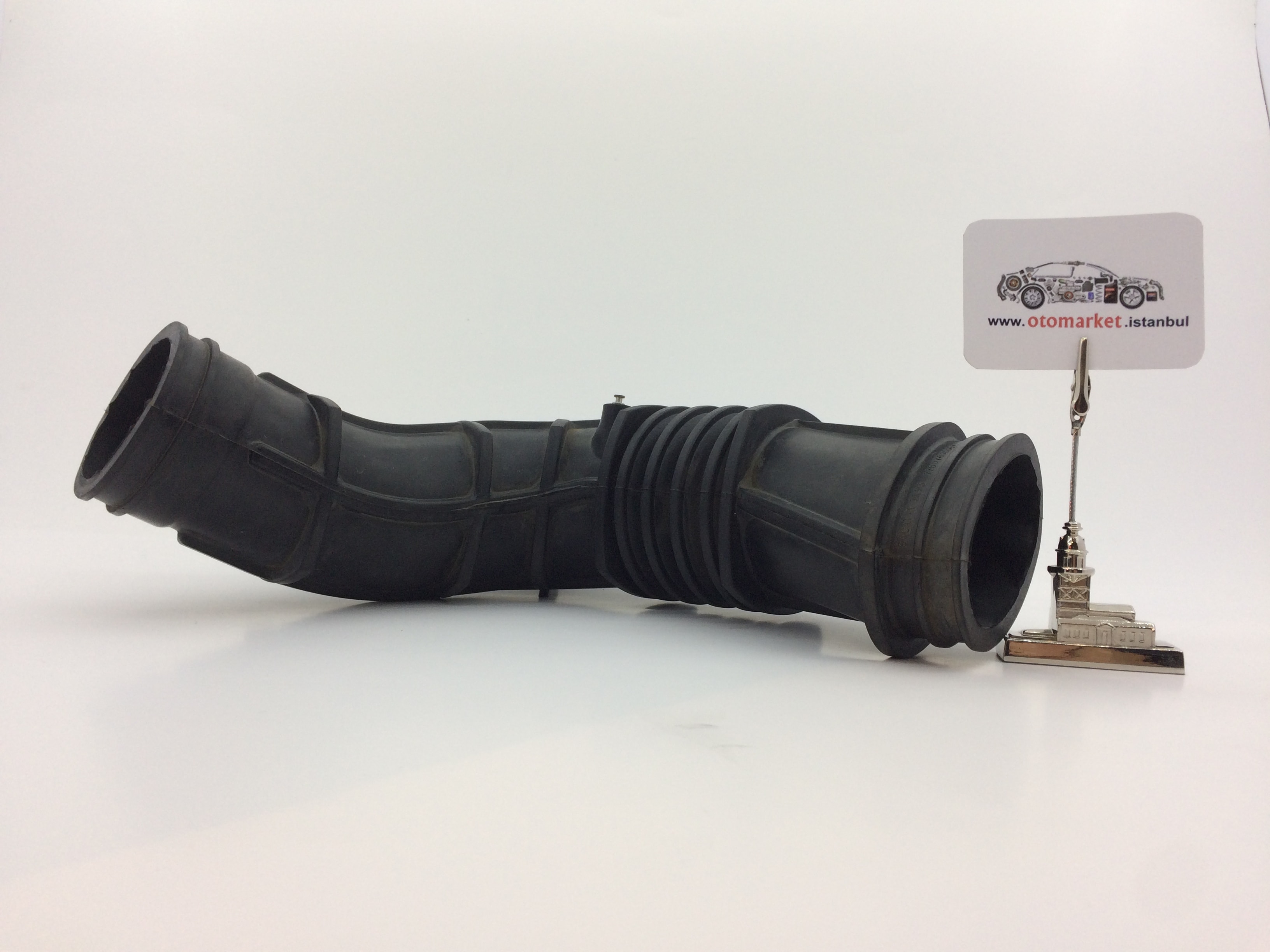 Renault 21 Hava Filtre Borusu Renault 21 Hava Filtre Borusu