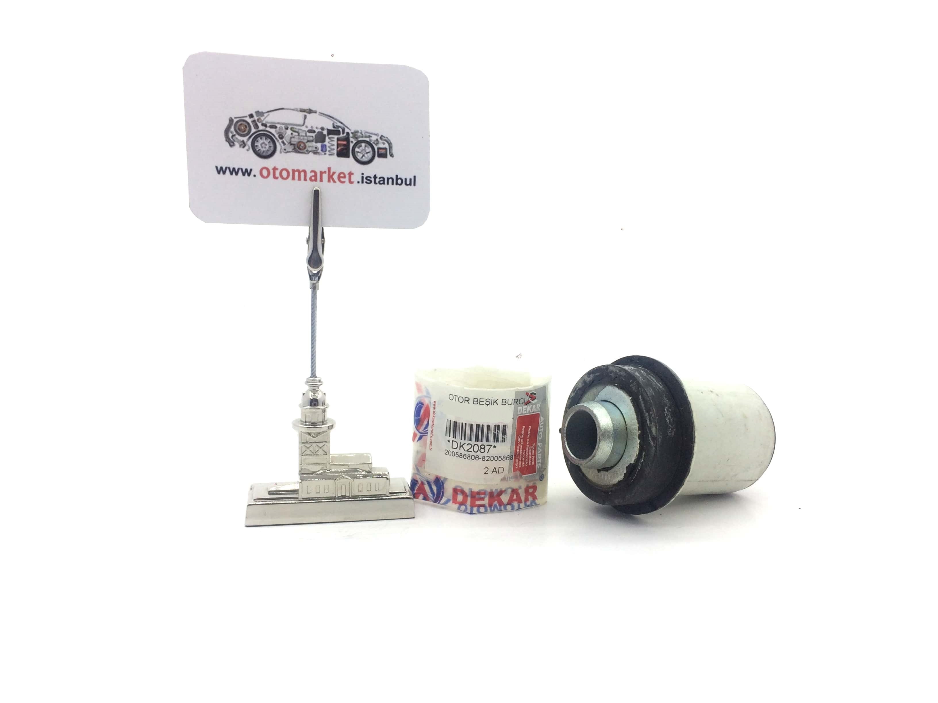 Renault Kangoo 3 Motor Beşik Burcu Renault Kangoo 3 Motor Beşik Burcu