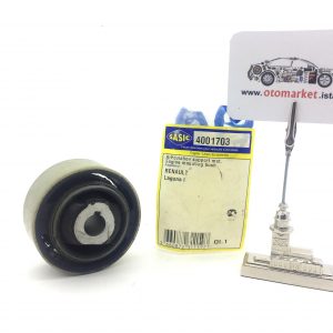 Renault Laguna 1 Motor Takozu Bağlantı