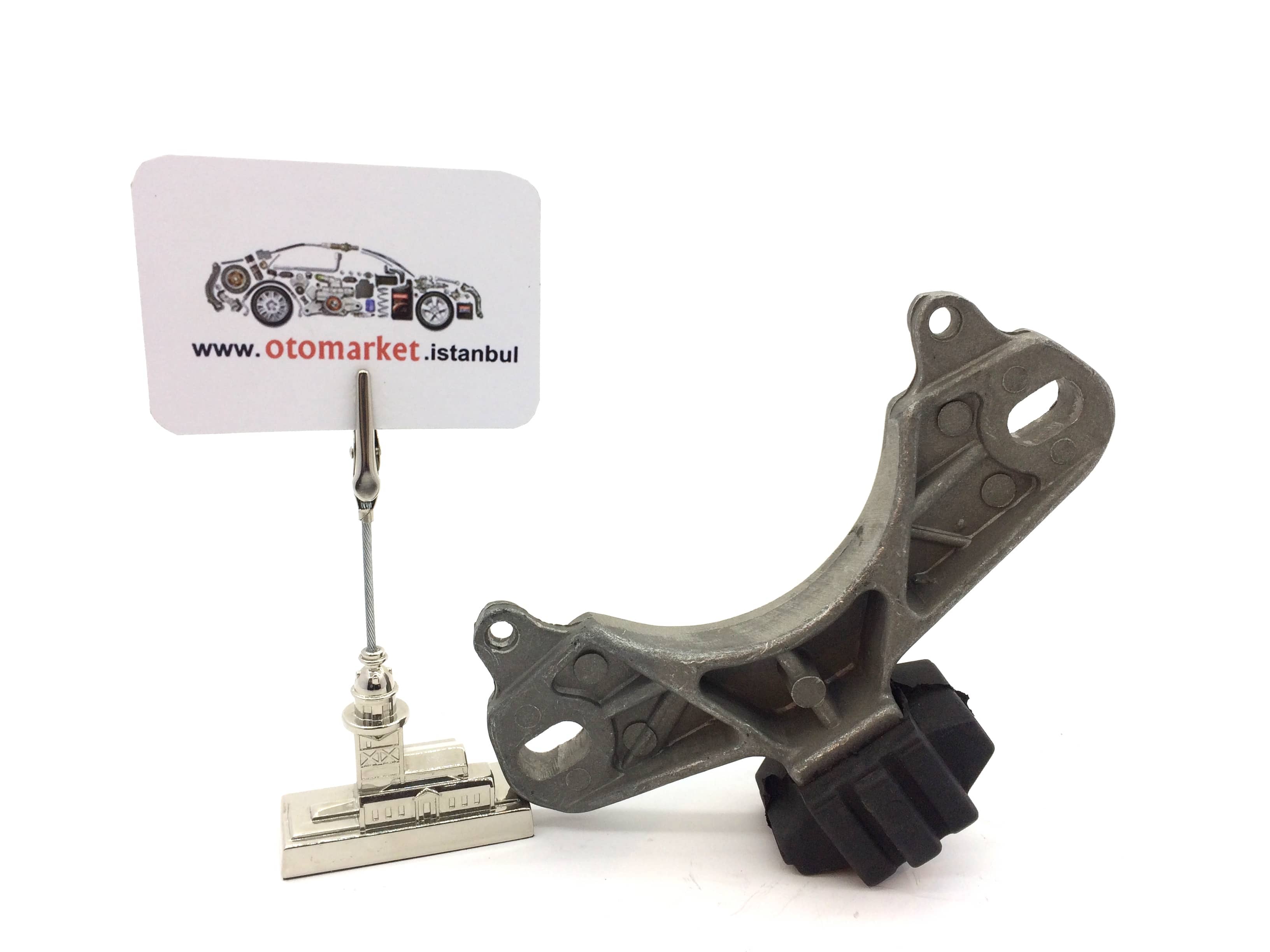 Renault Laguna Motor Takozu Bağlantı Demiri Renault Laguna Motor Takozu Bağlantı Demiri