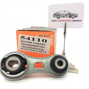 Renault Megane 2 Motor Takozu Sağ