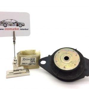 Motor Takozu Renault Laguna Sol