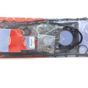motor takım contası