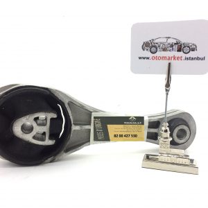 Renault Kangoo 3 Motor Kulağı Arka