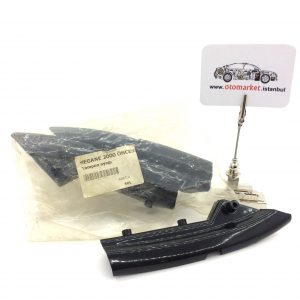 Renault Megane 1 Ön Tampon Ayağı Sol