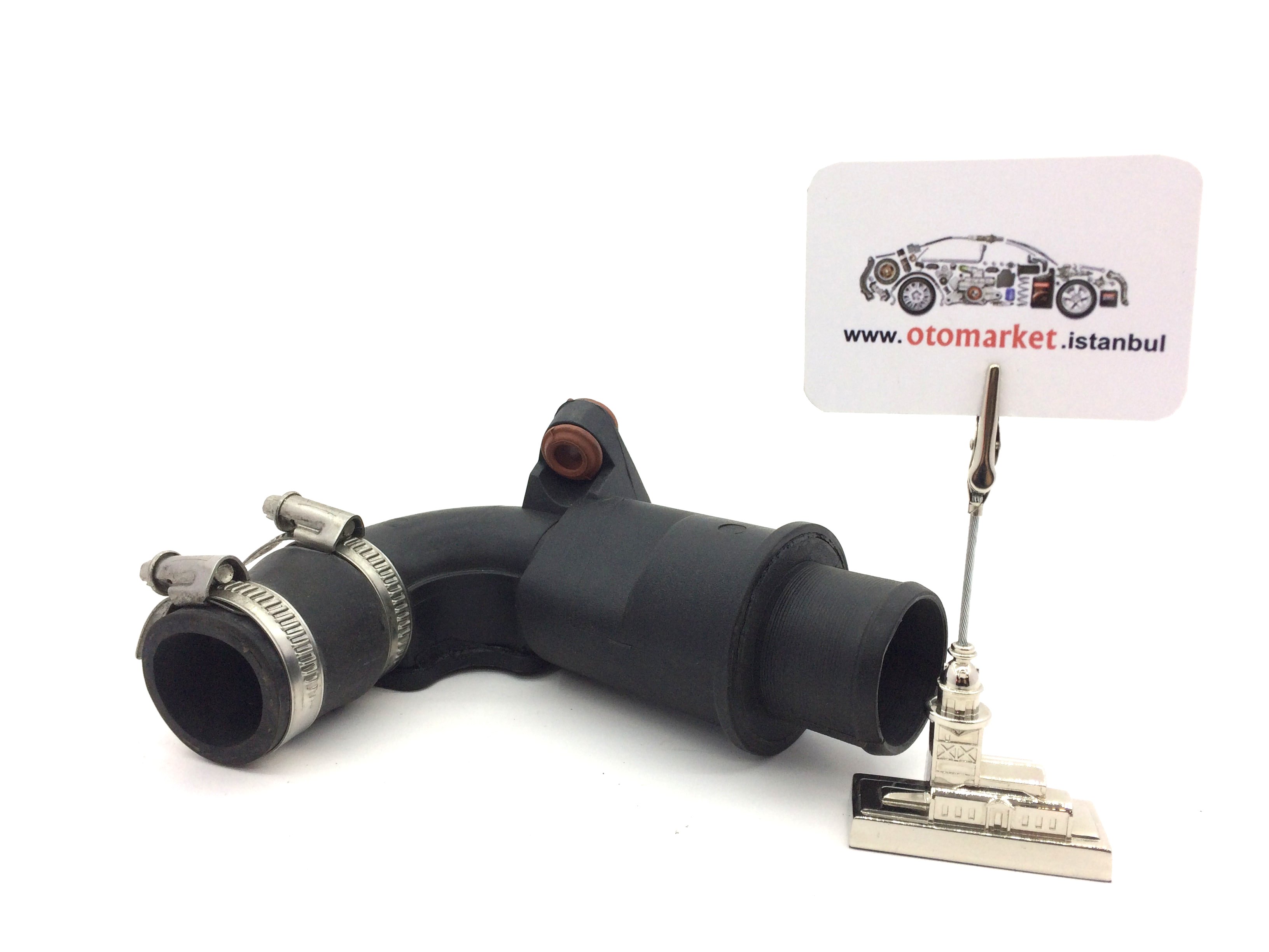 turbo hortumu mgn2 kangoo clio2 kango2 mgn1 scenic 1 1.5 dci k9k 8200164191 95.00