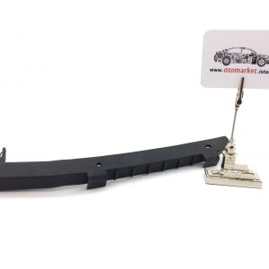 Renault 19 Ön Tampon Ayağı