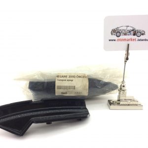 Renault Megane 1 Ön Tampon Ayağı Sol