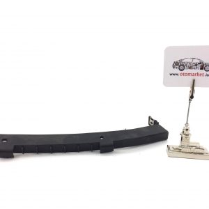 Renault 19 Ön Tampon Ayağı Sol