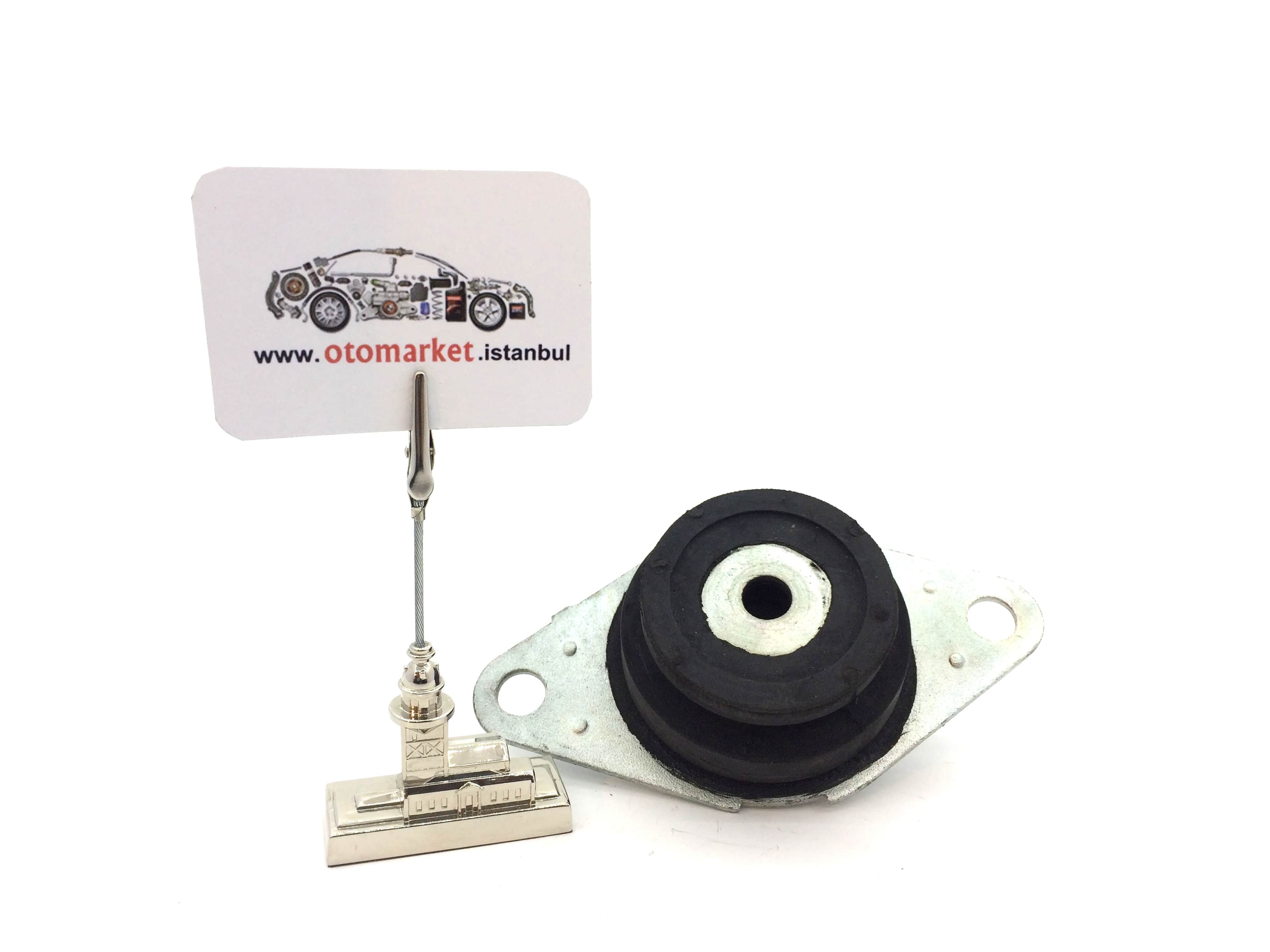Şanzıman Takozu Renault Laguna 2 Şanzıman Takozu Renault Laguna 2
