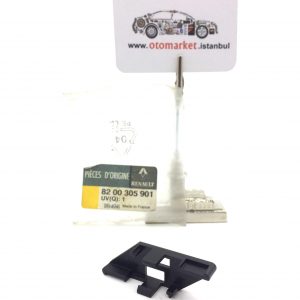 Renault Agraf