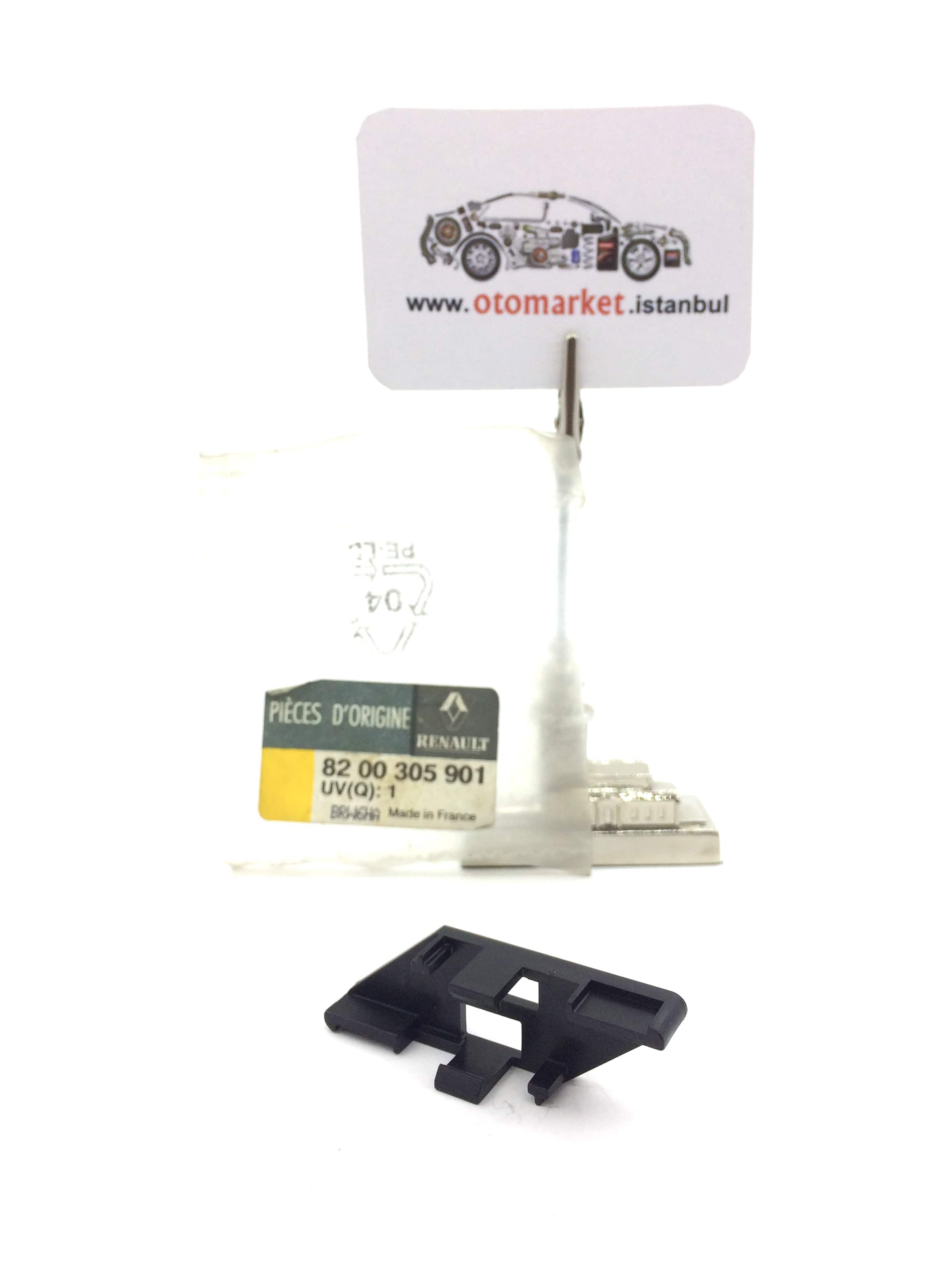 Renault Agraf Renault Agraf
