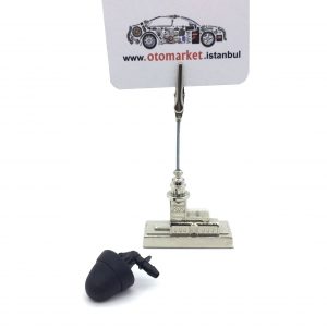 Renault Kangoo Arka Cam Fiskiye Memesi