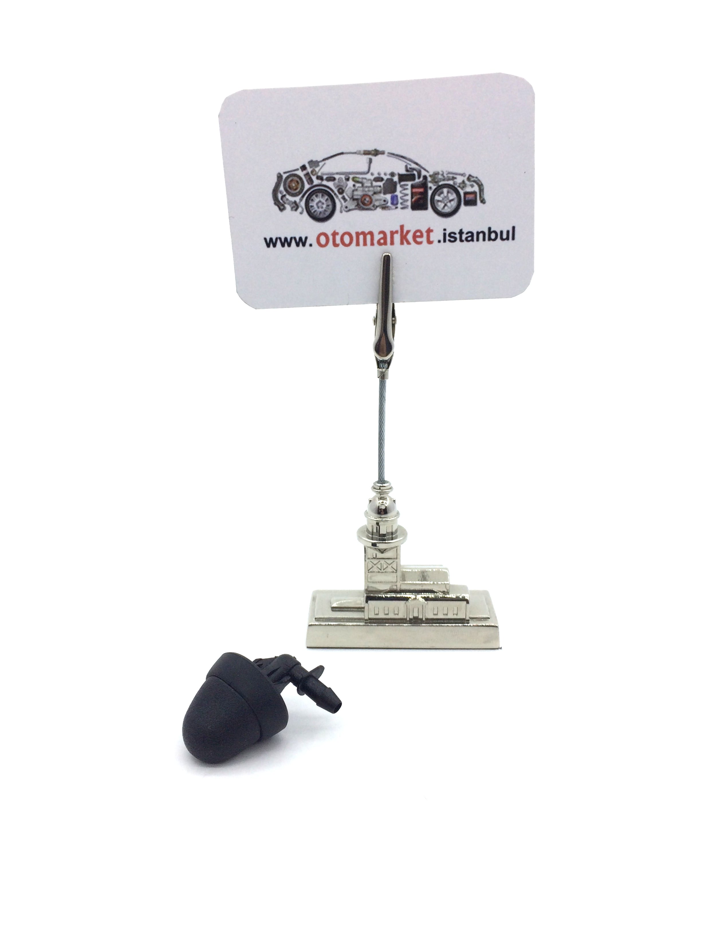 Renault Kangoo Arka Cam Fiskiye Memesi Renault Kangoo Arka Cam Fiskiye Memesi