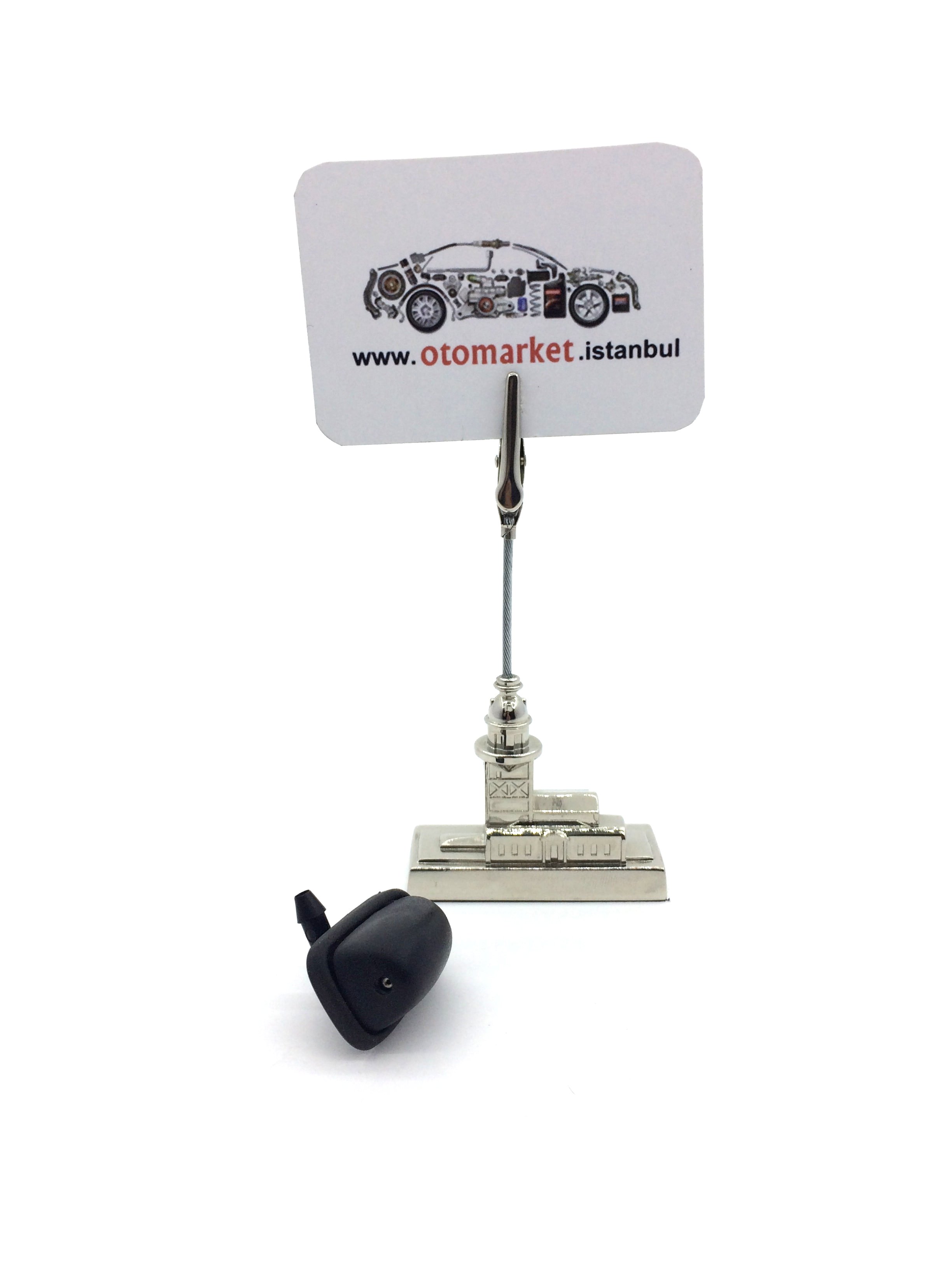 Renault 19 Arka Cam Fiskiye Memesi Renault 19 Arka Cam Fiskiye Memesi