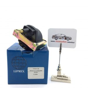 Renault Clio Ateşleme Bobini