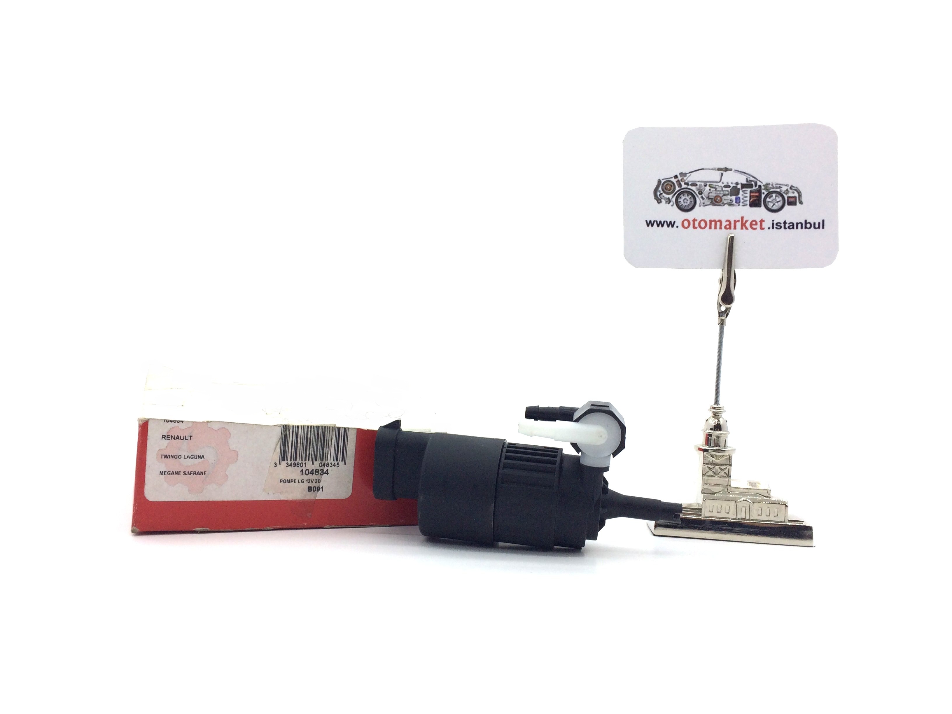 Renault Megane Cam Fiskiye Motoru Renault Megane Cam Fiskiye Motoru