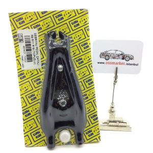 Renault 19 Debriyaj Pedal Çatalı