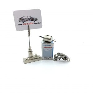 Renault 12 Platin Meksefe