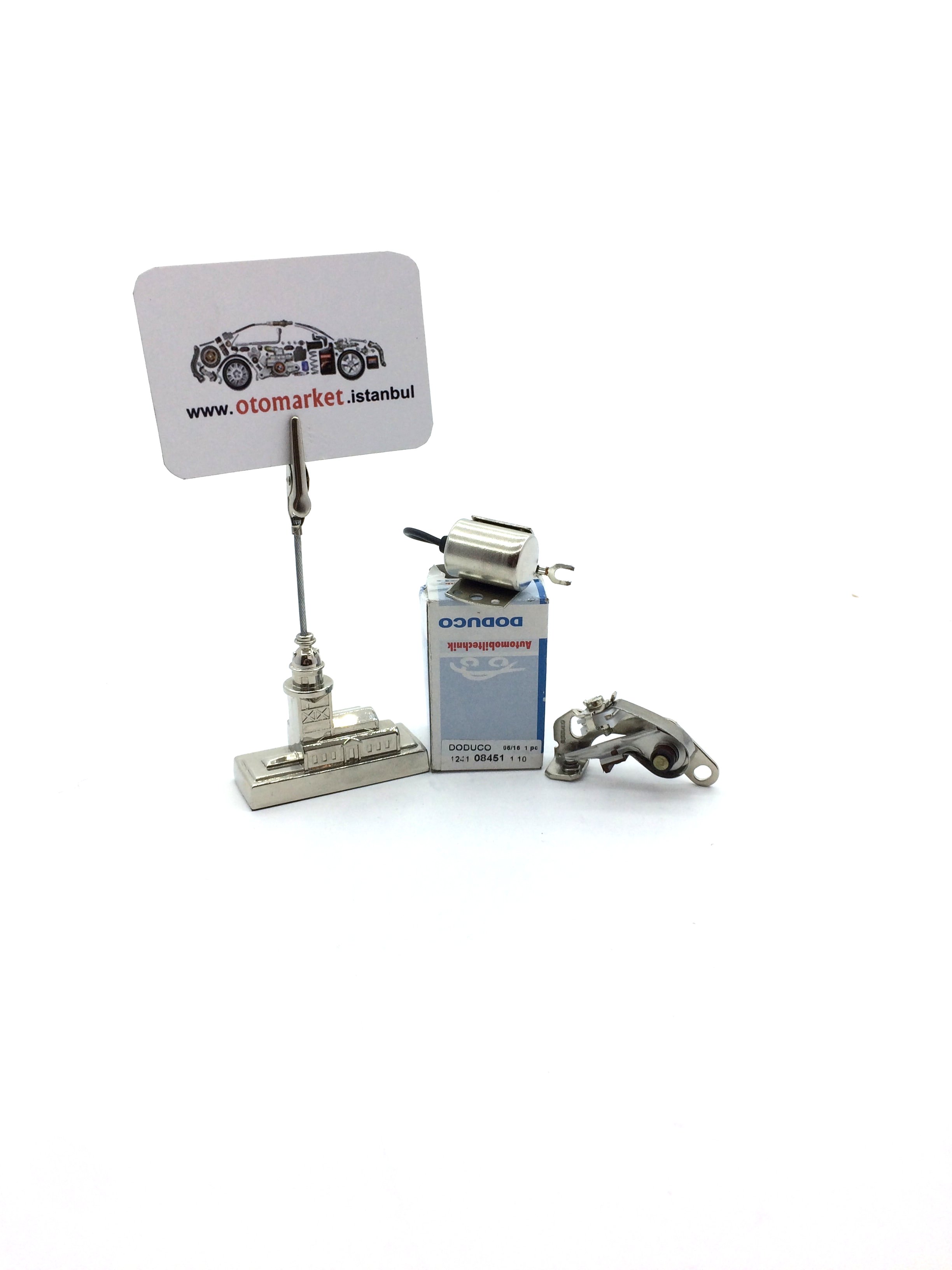 Renault 12 Platin Meksefe Renault 12 Platin Meksefe