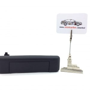 Renault 19 Dış Kapı Kolu