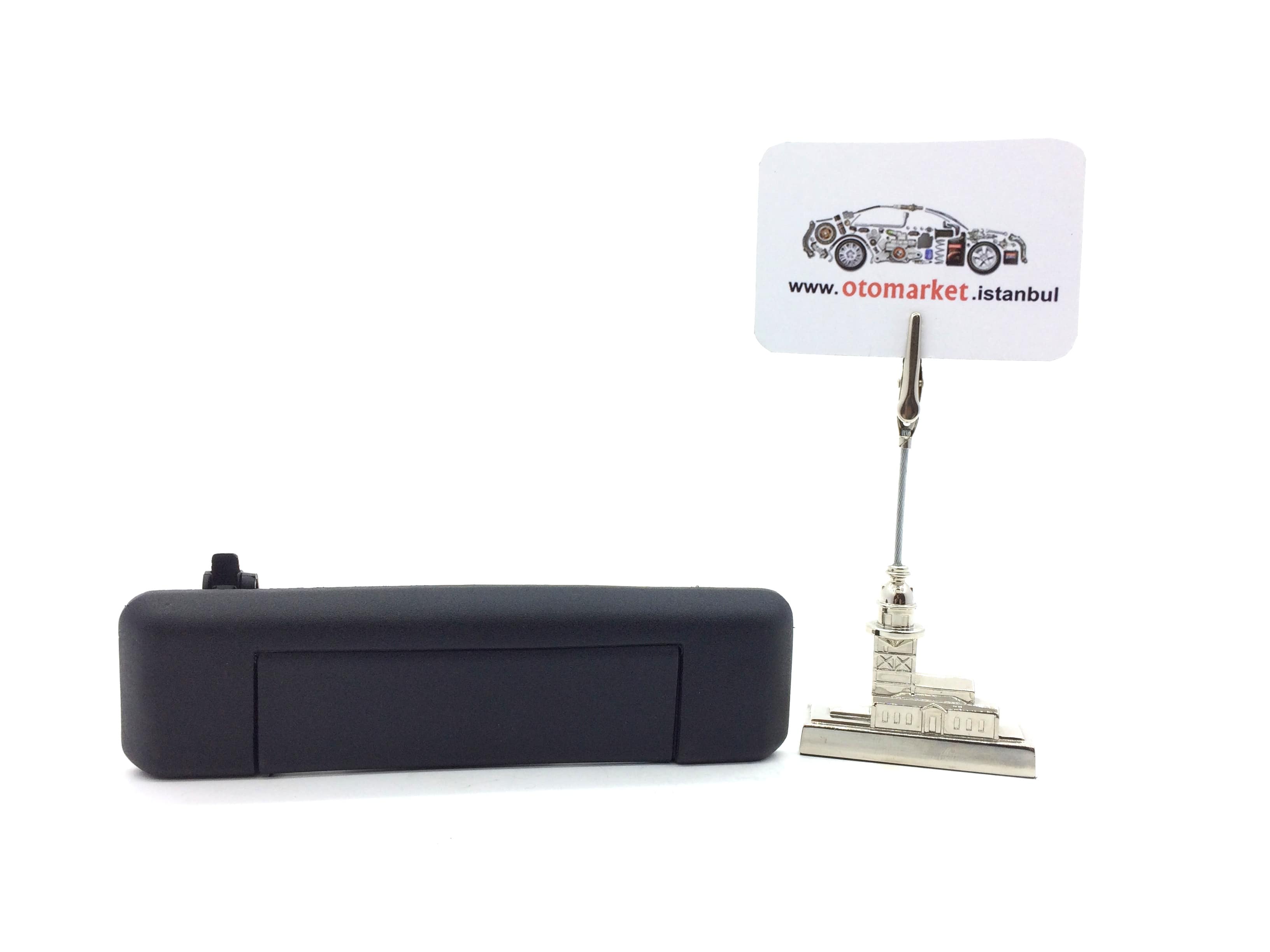 Renault 19 Dış Kapı Kolu Renault 19 Dış Kapı Kolu