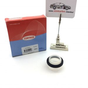 Renault Laguna 3 Eksantrik Mil Keçesi