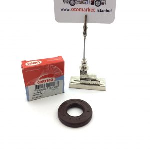 Renault 19 Eksantrik Kapak Keçesi