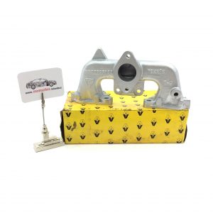 Renault 12 Emme Manifold
