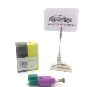 Renault Laguna 3 Fren Stop Müşürü