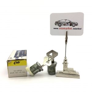 Renault 21 Kapı Fişeği
