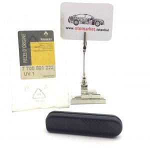 Renault Clio 1 Koltuk Ayar Kolu