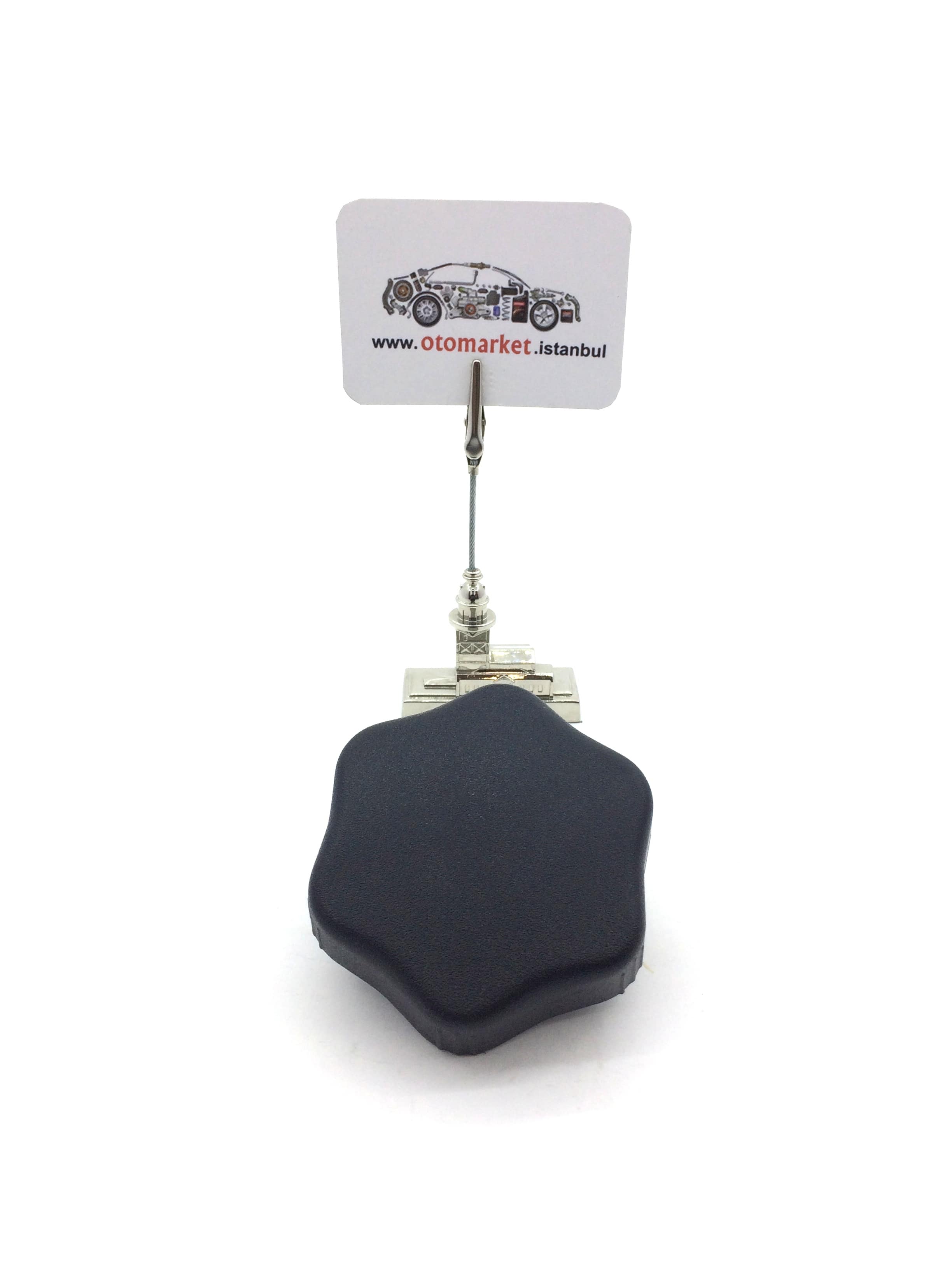 Renault Modus Koltuk Ayar Kolu Renault Modus Koltuk Ayar Kolu