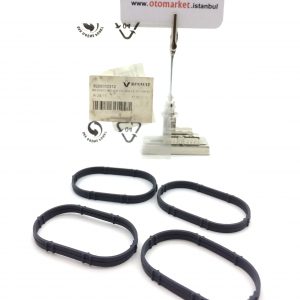 Renault Clio 2 Manifold Contası Oring
