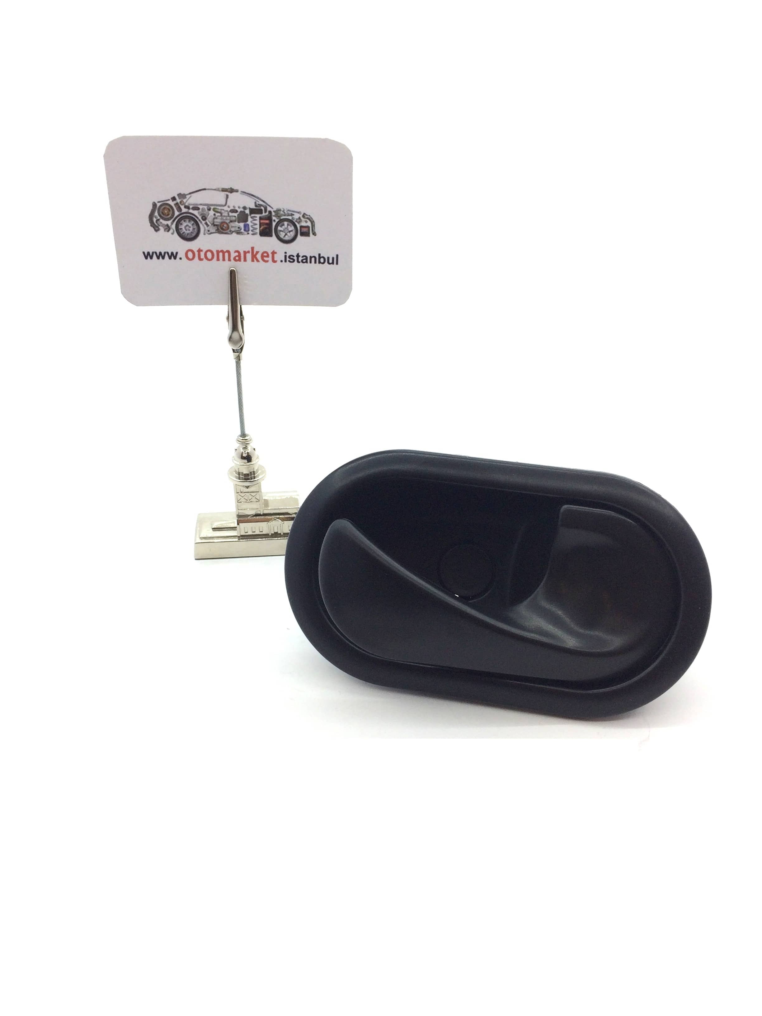 Kapı Açma Kolu Renault Megane 2 Kapı Açma Kolu Renault Megane 2