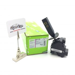 Renault 12 Far Sinyal Kolu