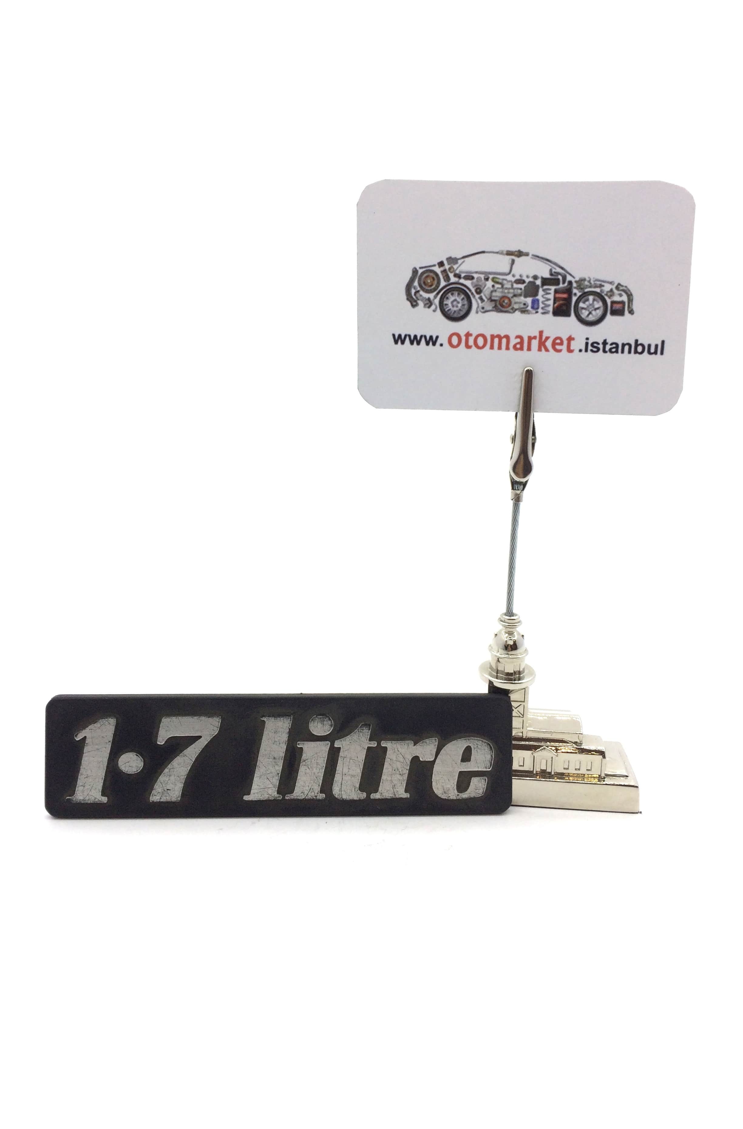 Renault 11 Flash Arka Yazı Renault 11 Flash Arka Yazı