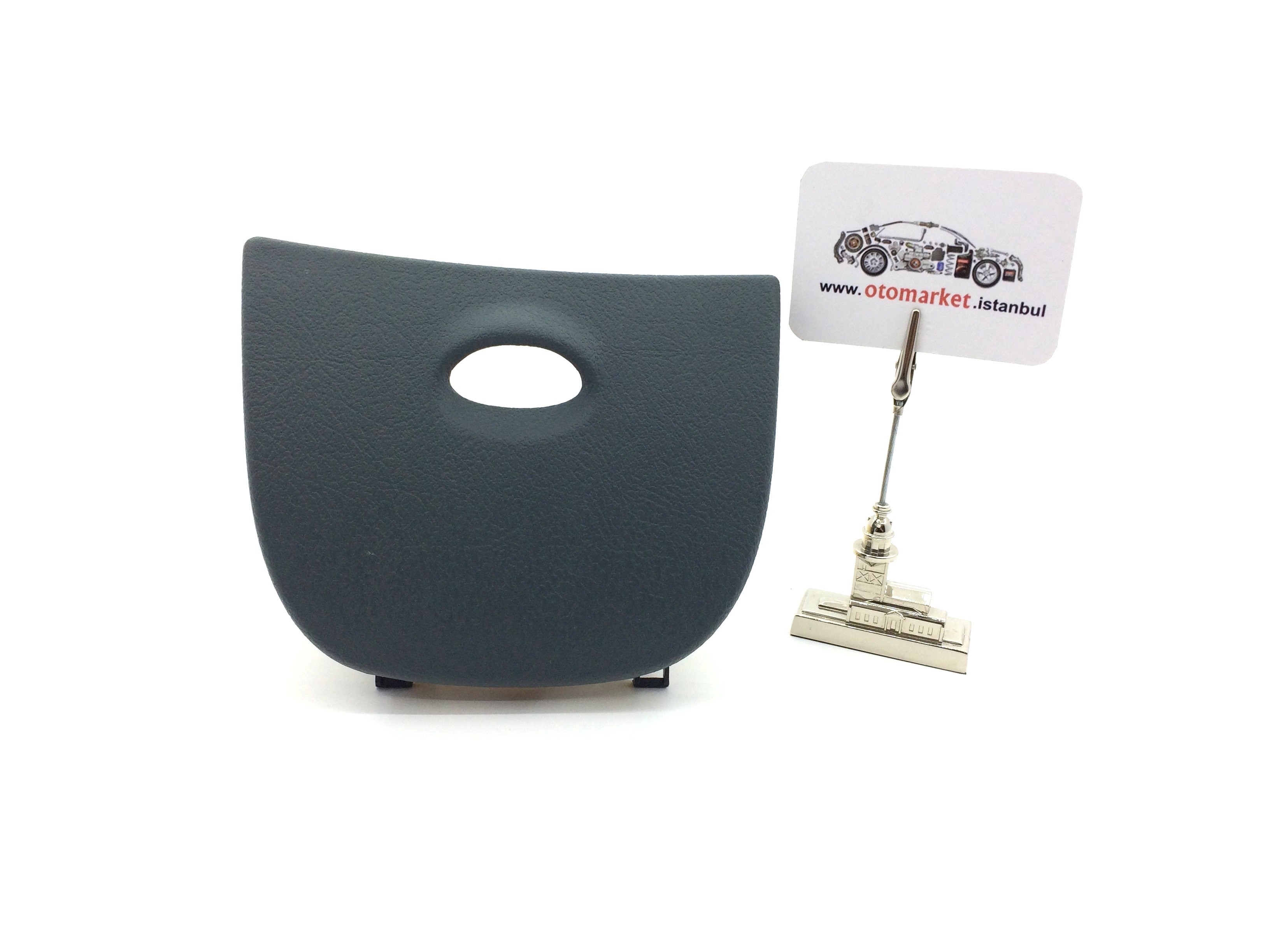 Renault Megane Sigorta Kapağı Renault Megane Sigorta Kapağı