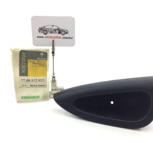 Renault Megane Kapı Kolu