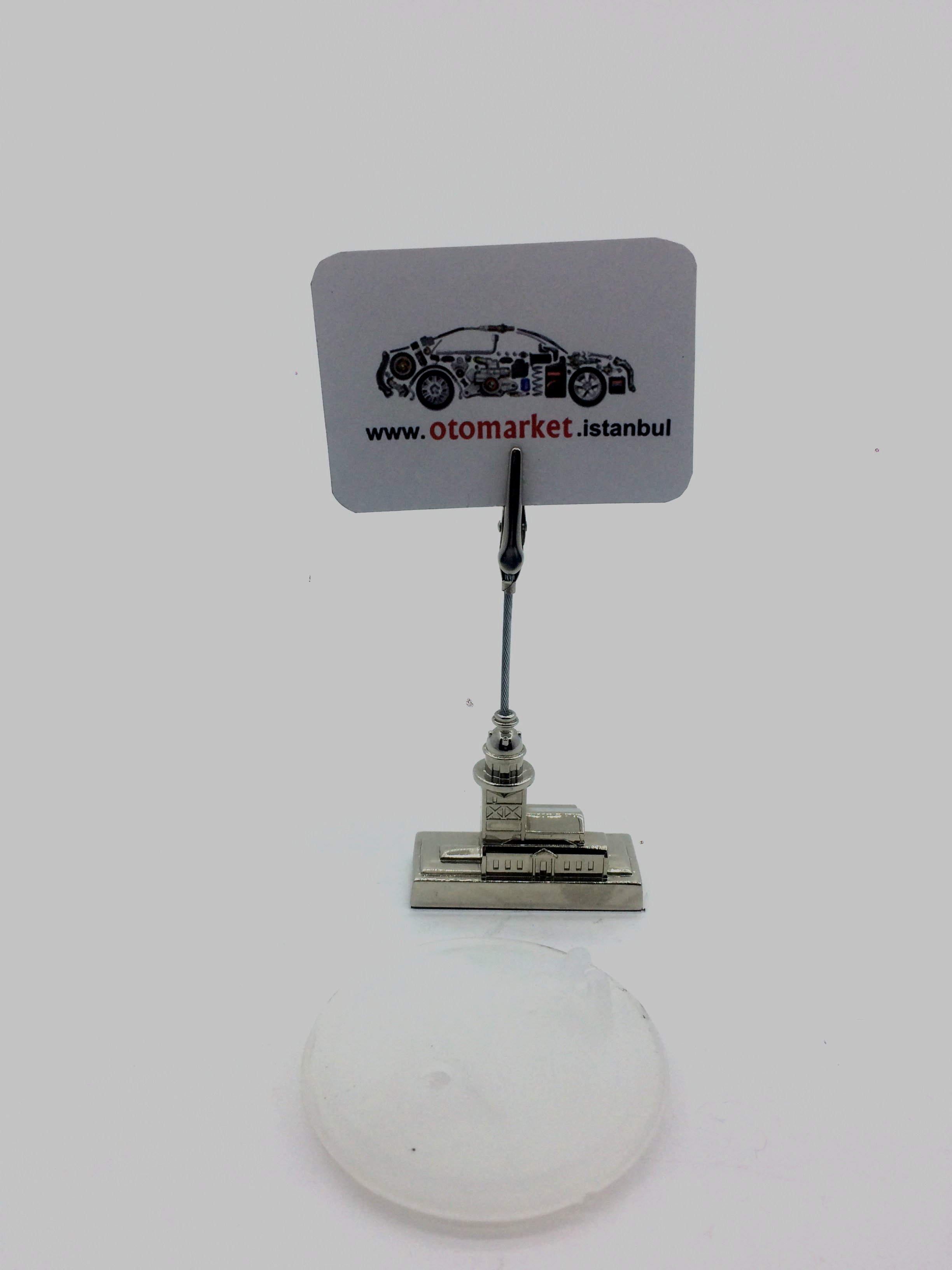 Renault 11 Su Fiskiye Kapağı Renault 11 Su Fiskiye Kapağı
