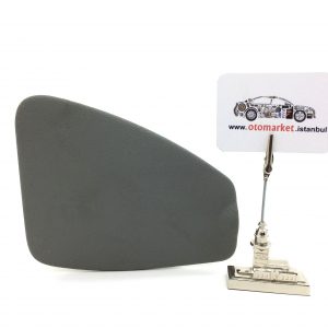Renault Clio Torpido Yan Kapak