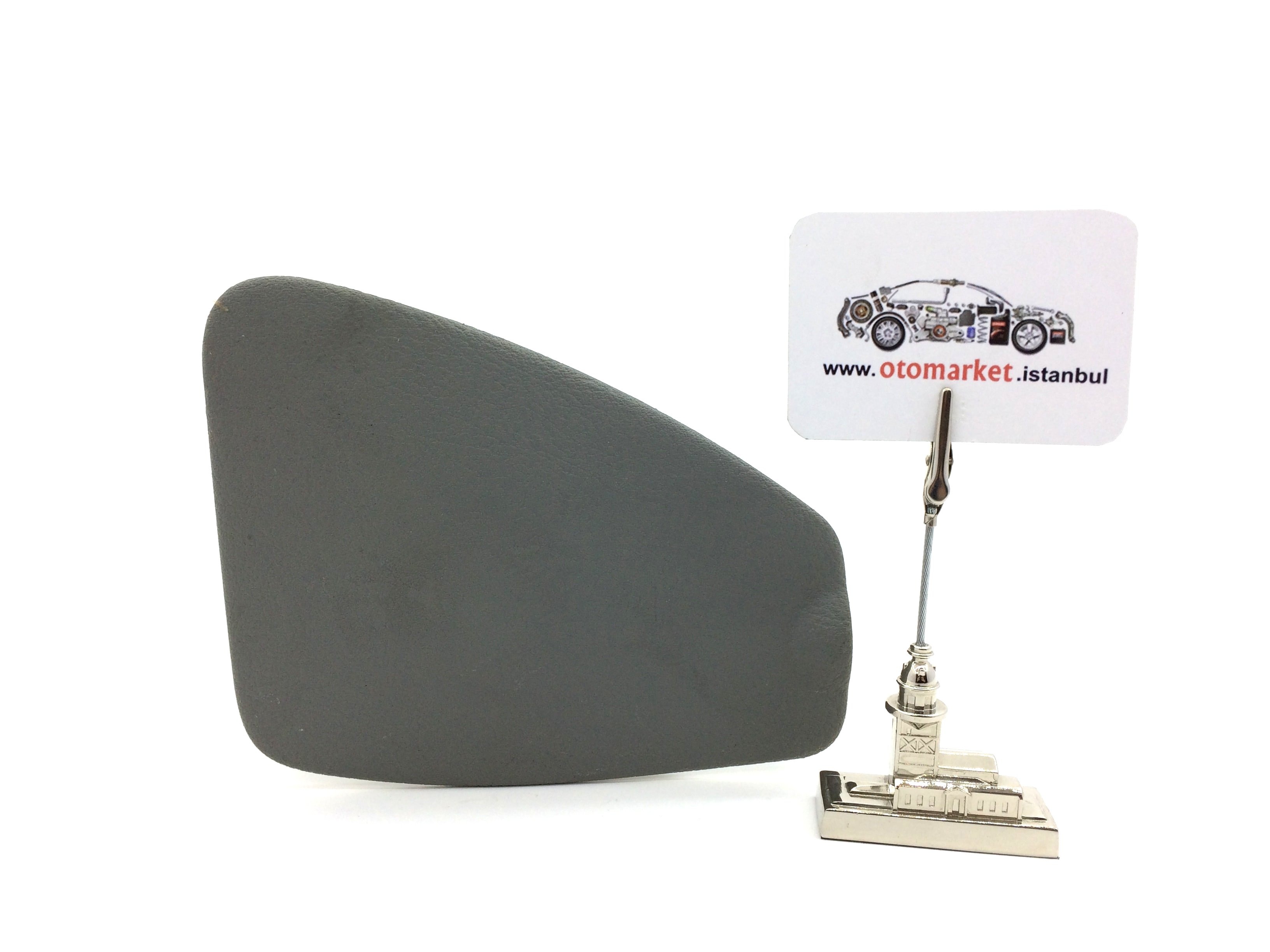 Renault Clio Torpido Yan Kapak Renault Clio Torpido Yan Kapak