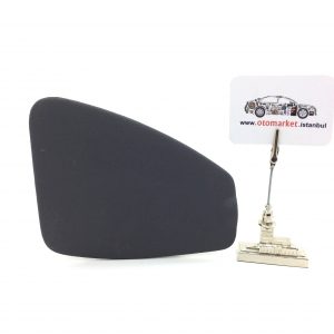 Torpido Yan Kapak Renault Clio