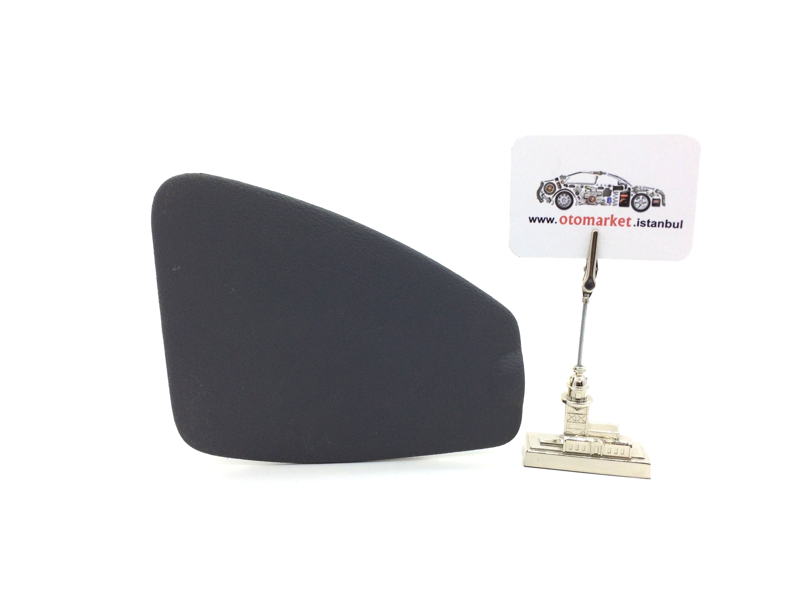 Torpido Yan Kapak Renault Clio Torpido Yan Kapak Renault Clio