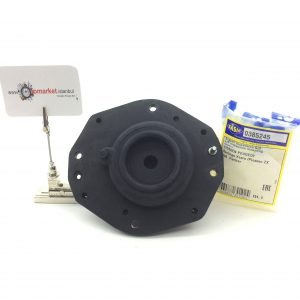 Peugeot Partner Amortisör Takozu