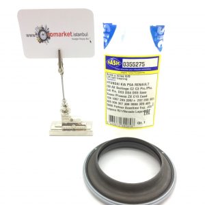 Peugeot 206 Amortisör Rulmanı