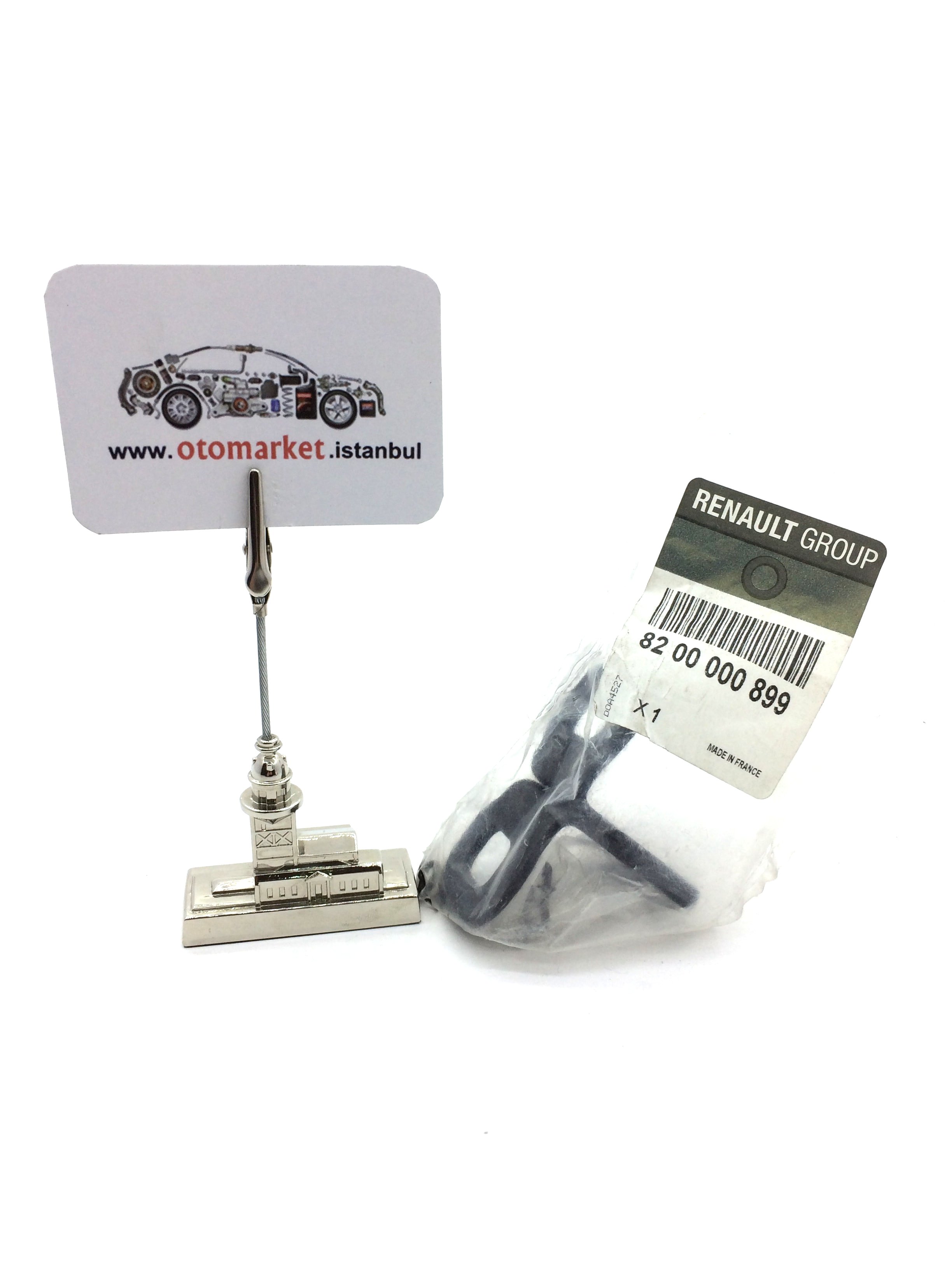 Renault Megane 2 Bagaj Kilit Karşılığı Renault Megane 2 Bagaj Kilit Karşılığı