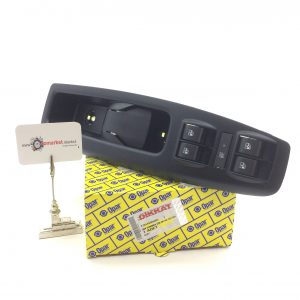 Fiat Doblo Cam Kumanda Grubu